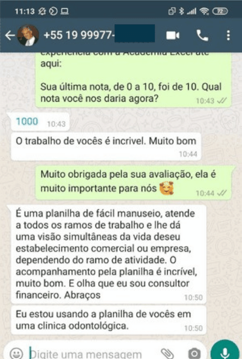 Depoimento 5
